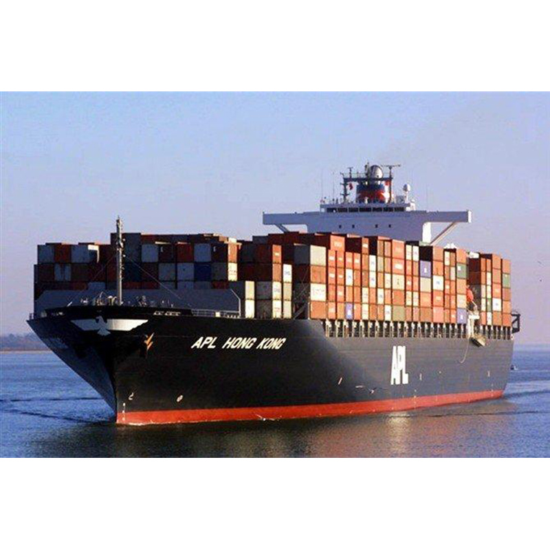 چرا راه حل های حمل و نقل 