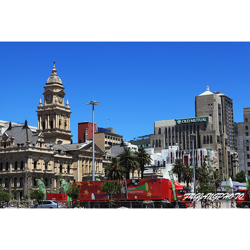 چرا حمل و نقل دریایی مطمئن ترین و مقرون به صرفه ترین راه حل برای حمل و نقل جهانی است؟