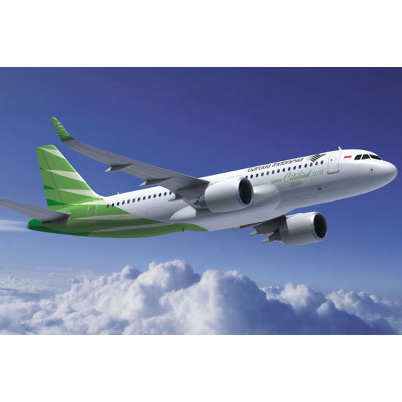 بهترین راهبردها برای پیمایش تاخیرهای گمرکی در حمل و نقل هوایی چیست؟