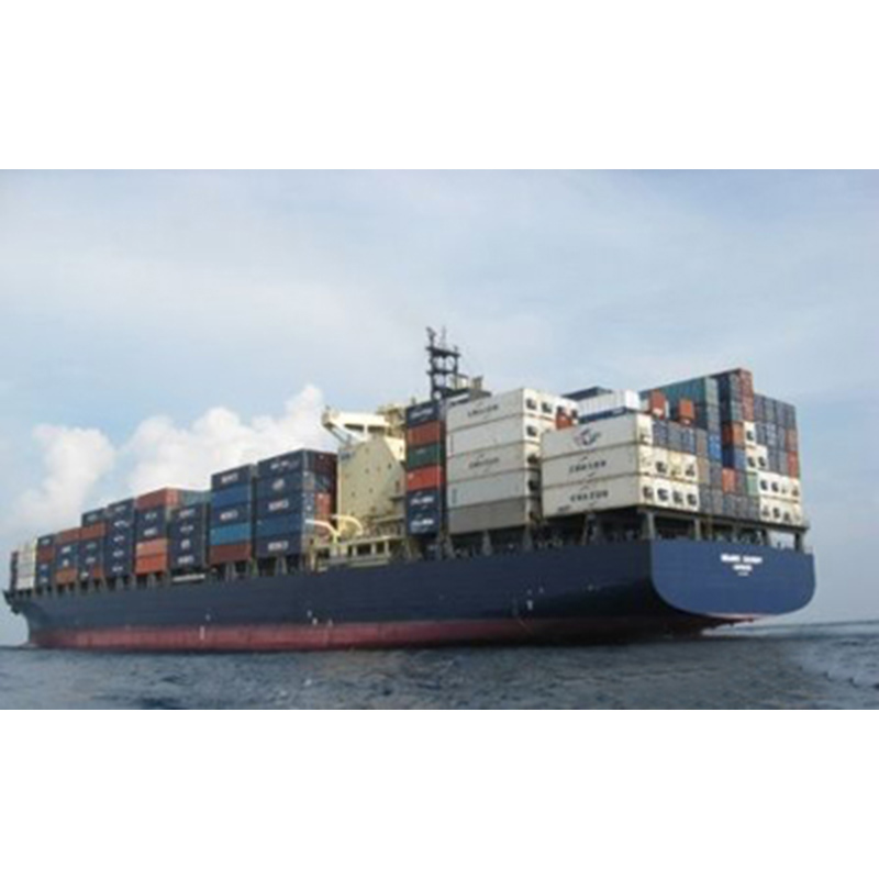 ماپوتو، موزامبیک